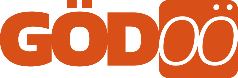 Formular-Logo